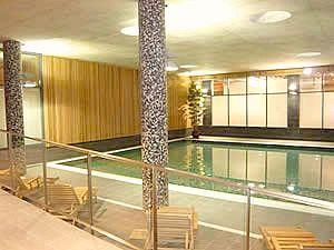 Herberton Apartments And Leisure Centre Δουβλίνο Εξωτερικό φωτογραφία
